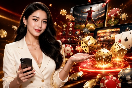 s26bet