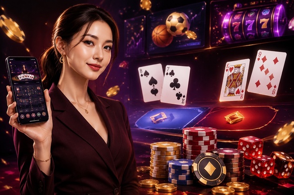 s26bet