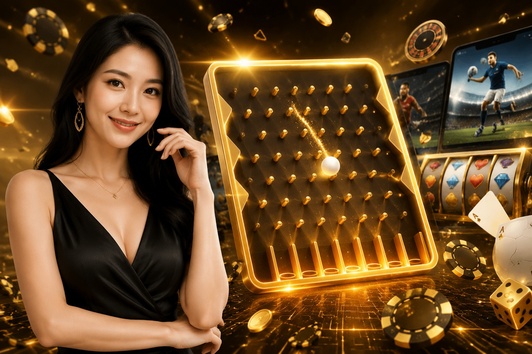 s26bet