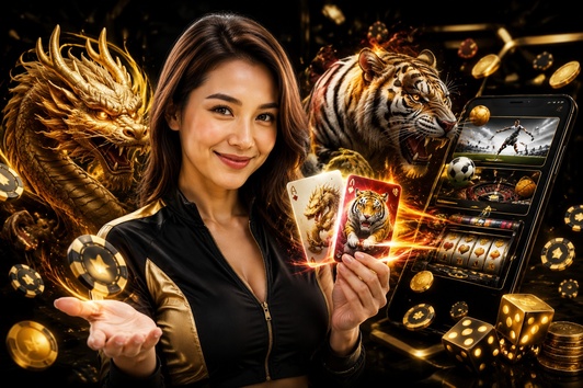 s26bet