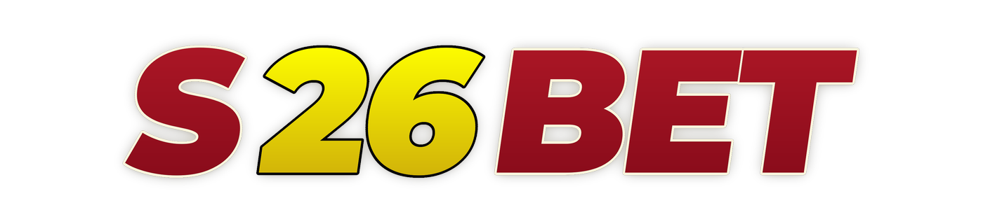 s26bet